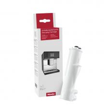 Miele 11202520 - Descaling Cartridge for Automatic Descaling of Miele Coffee Machines