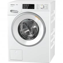 Miele 10666150 - 24'' W1 Washer Front-Loading Wifi