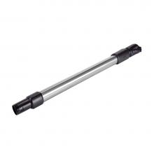 Miele 10615280 - Telescopic pipe HES