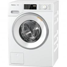 Miele 10971670 - 24'' W1 washer Classic front loading