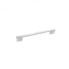 Miele 11345890 - DS 7000 PURELINE - 24'' Handle Pureline Stainless Steel