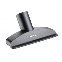 Miele 11483910 - Wide Upholstery Nozzle for Easy, Quick and Thorough Cleaning of Upholstered Furniture