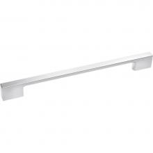 Miele 12046910 - DS 7808 PureLine EDST/CLST - 30'' Handle Pureline Stainless Steel