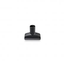 Miele 9442620 - Upholstery Nozzle for Vacuum Cleaners