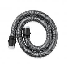 Miele 10817730 - Suction Hose for Vacuum Cleaners