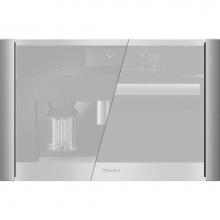 Miele 24996293USA - 70cm ContourLine Trim Kit For CVA''s and Microwaves