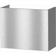 Miele 28996334D - 24'' Duct Cover - 30'' w