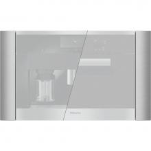 Miele 24998303USA - 30'' ContourLine Trim Kit For CVA''s and Microwaves