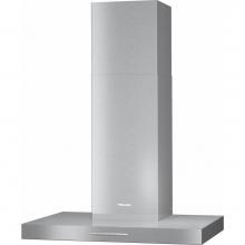 Miele 28428654USA - 30'' Wall Hood