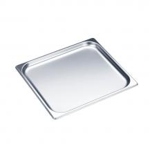 Miele 08234900 - Solid Cooking Pan