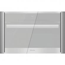 Miele 22996292USA - 70cm ContourLine Trim Kit For Speed and Steam/Combi Steam Ovens