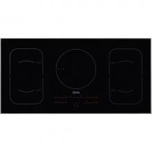 Miele 26637752USA - 42'' Induction Cooktop
