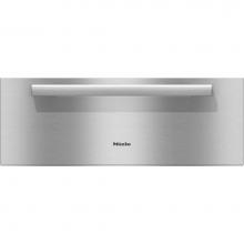 Miele 30658052USA - 30'' ContourLine Warming Drawer