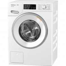 Miele 11WF0605USA - 24'' Washer