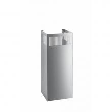 Miele 28996258USA - Chimney Extension