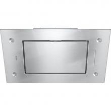Miele 28281855USA - 43'' Ceiling Extractor