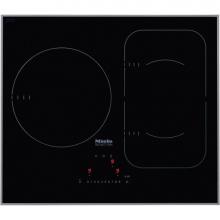 Miele 26632052USA - 24'' Induction Cooktop