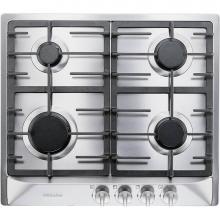 Miele 26360050USA - 24'' Gas Cooktop