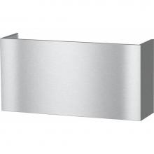 Miele 28996342D - 24'' Duct Cover - 48'' w