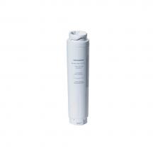 Miele 07134240 - MasterCool Refrigeration Filter Bypass