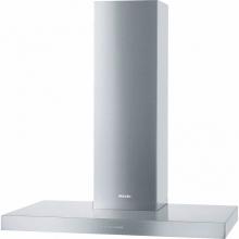 Miele 28419854USA - 36'' Wall Hood