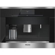 Miele 29680050USA - 60cm M-Touch Coffee System
