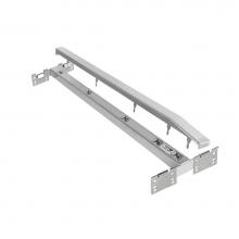 Miele 09102880 - Combisets Connecting strip