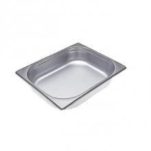 Miele 05001400 - Solid Cooking Pan