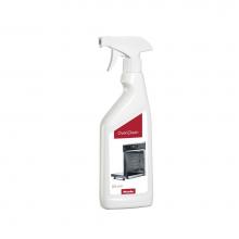 Miele 10162910 - Oven Cleaner 17 fl. oz