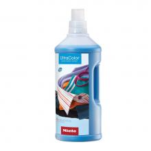 Miele 10223700 - UltraColor Liquid Detergent 67.6 fl oz.