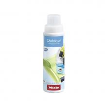 Miele 10226470 - Special Detergent for OutdoorWear 8.5 fl oz.