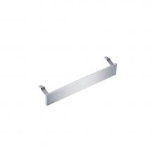 Miele 10271160 - ABL 110 - Filler Panel Extension for Pro DW SS