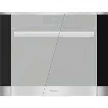 Miele 10706090 - EBA 6868 - 30'' PureLine Trim Kit for DGC XXL & 24'' Oven CTS