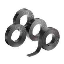 Miele 10802450 - Magnetic Tape for RX1 and RX2