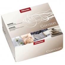 Miele 10813430 - Fragrance Pods Cocoon Scent 1 Pod