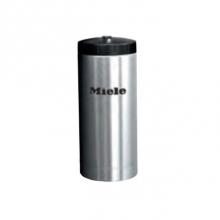 Miele 10859920 - Milk Thermos for CM Machines SS