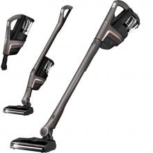 Miele 11423920 - Triflex HX1 Pro Infinity cordless bagless stick vac Graph Gry