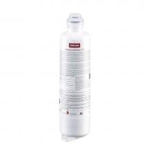 Miele 11480330 - Intensive Clear Water Filter for MasterCool 2.0