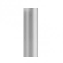 Miele 11499070 - KFP 2405 ed/cs - 24'' MasterCool Column Front Panel CTS no logo