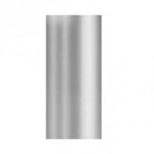 Miele 11499100 - KFP 3605 ed/es - 36'' MasterCool Column Front Panel CTS No logo
