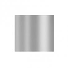 Miele 11499130 - KFP 3025 ed/cs - 30'' MasterCool Bottom Mt Frzr Panel CTS No logo