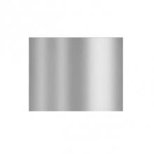 Miele 11499150 - KFP 3625 ed/cs - 36'' MasterCool Bottom Mt Freezer Panel CTS No logo