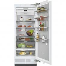 Miele 11502590 - K 2802 Vi - 30'' MasterCool All Refrig Panel Ready RH