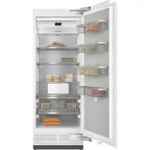 Miele 11503330 - F 2802 Vi - 30'' MasterCool All Freezer Panel Ready RH