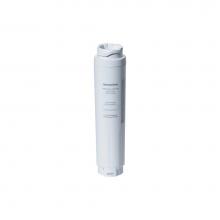 Miele 11513640 - Intensive Clear Water Filter for MasterCool 1.0