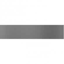 Miele 11794740 - ESW 7010 AM - 24'' VitroLine Warming Drawer (Graphite Grey)