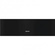 Miele 11845480 - EVS 7670 - 30'' Vacuum Sealing Drawer (Obsidian Black)