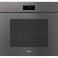 Miele 11805630 - H 7880 BPX - 30'' ArtLine Single Oven MTouch Handless (Graphite Grey)