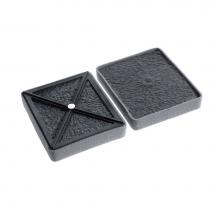 Miele 3174715 - DKF2 Charcoal filter 2 Pcs.