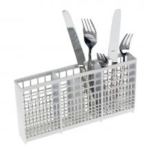 Miele 5563020 - GBU - Small cutlery basket